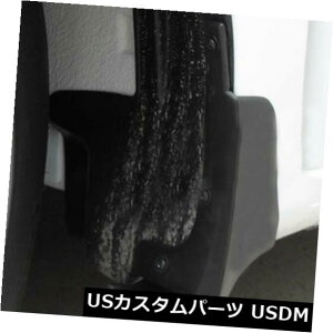 }bhK[h D g^RAV4 06-2011DtbvXvbVK[htF_[tgA}bhK[hptBbg Fit For Toyota RAV4 06-2011 Mud Flaps Splash Guards Fender Front Rear Mud Guard