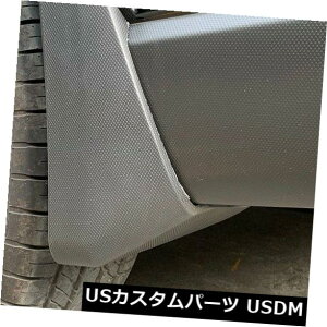 }bhK[h D Xo̐VtHX^[2019}bhtbvXvbVK[htF_[}bhK[h Fit for Subaru New Forester 2019 Mud Flaps Splash Guard Fender Mudguard