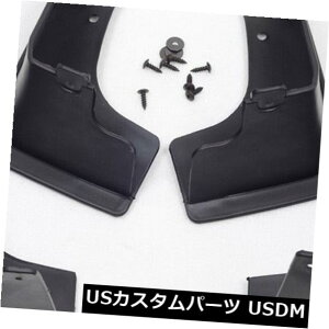 }bhK[h D YAeB}2009N2010N2011N2012NDtbvXvbVMudGuardstF_[ Mud Flaps Splash MudGuards Fenders For Nissan Altima 2009 2010 2011 2012