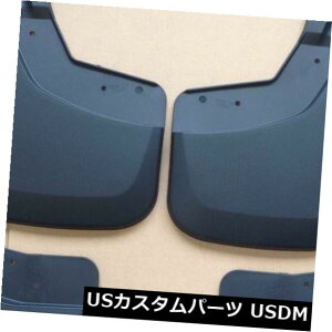 }bhK[h D nXL[Ci[tgA}bhtbv}bhK[h2007-2013V{[Vo[h1500 Husky Liners Front Rear Mud Flaps Mud Guards 2007-2013 Chevrolet Silverado 1500