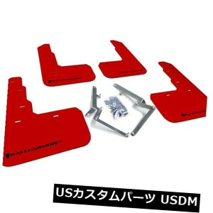 }bhK[h D [A[}[}bhtbvz_17-18VrbN^CvRwS Rally Armor Mud Flaps For Honda 17-18 Civic Type R Red w Black Logo
