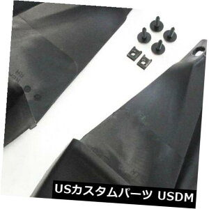 }bhK[h D z_pCbg}bhtbv03-05K[hXvbVveN^[2AyAtAȂ fits Honda Pilot Mud Flaps 03-05 Guards Splash Protectors 2 Rear Pair No Flares