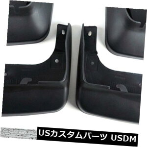 }bhK[h D 4PCS MUD FLAP FLAPSXvbVK[hMUDGUARDS FIT for 2003?2007z_AR[hZ_ 4PCS MUD FLAP FLAPS SPLASH GUARDS MUDGUARDS FIT FOR 2003~2007 HONDA ACCORD SEDAN