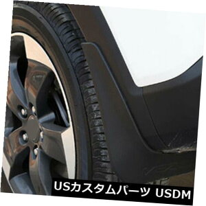 }bhK[h D 4{pz_x[HR-V 2015-16ubNtg+AXvbVK[h}bhtbvg 4pcs For Honda Vezel HR-V 2015-16 Black Front+Rear Splash Guards Mud Flaps Trim