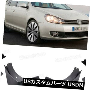 }bhK[h D 2010-2013 11 12 VWStoAgp4x}bhtbvXvbVK[htF_[}bhK[h 4x Mud Flaps Splash Guard Fender Mudguard for 2010-2013 11 12 VW Golf Variant