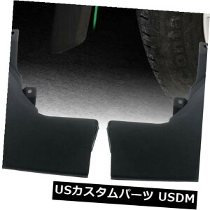 }bhK[h D 4xtgAXvbV}bhK[htbvtF_[tAph[o[Discover 3 4 4x Front Rear Splash Mud Guards Flaps Fender Flares For Land Rover Discover 3 4