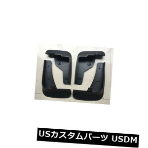 }bhK[h D }c_CX-5 CX5 2017 2018̂߂ABSvX`bNԂ̓D̐܂Ԃ̃}bhK[ĥԂ ABS Plastic Car Mud Flaps Mudguard Splash For Mazda CX-5 CX5 2017 2018