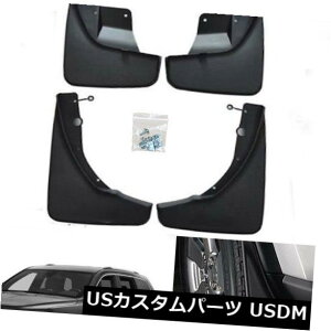 }bhK[h D tg+AXvbVK[hi}bhtbvj11-18W[vOh`FL[p4hAZ_ Front+Rear Splash Guards (mud flaps) 4-Door Sedan For 11-18 Jeep Grand Cherokee