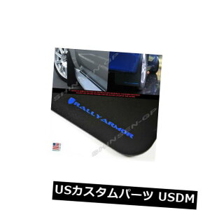 }bhK[h D 2002-2007̃CvbTZ_WRX STI w /̃Ŝ߂̊ZbÓTIȓDtbv RALLY ARMOR CLASSIC MUD FLAPS FOR 2002-2007 IMPREZA SEDAN WRX STI w/ BLUE LOGO
