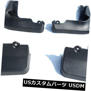 �}�b�h�K�[�h �D���� �����Z�f�X�x���cB�N���XW246 B180 / B200 12-16�̂��߂̓D�t���b�v�X�v���b�V���D�K�[�h�t�F���_�[ Mud Flaps Splash Mud Guard Fender For Mercedes Benz B-Class W246 B180/B200 12-16