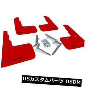 }bhK[h D [A[}[UR}bhtbvbh/ubNS17+VrbN^CvR MF47-UR-RD / BLK Rally Armor UR Mud Flaps Red w/ Black Logo for 17+ Civic Type R MF47-UR-RD/BLK