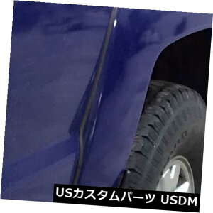 �}�b�h�K�[�h �D���� �^�R�}�}�b�h�t���b�v2005-2015�K�[�h�X�v���b�V�����^4�t�����g���Aw OEM�t���A fits Tacoma Mud Flaps 2005-2015 Guards Splash Molded 4 Front Rear w OEM Flares