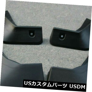 }bhK[h D zC[XvbV_[gK[h}bhK[hJ[tF_[}bhtbvV{[gbNX14-15 Wheel Splash Dirt Guard Mudguard Car Fenders Mud Flaps For Chevrolet Trax 14-15