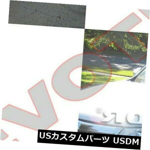 }bhK[h D [A[}[}bhtbv2009-2013XotHX^[w /zCgS Rally Armor Mud Flaps For 2009-2013 Subaru Forester w/ White Logo
