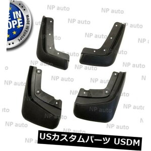 }bhK[h D ^V{{XC90 08-14tZbg}bhtbvXvbVK[htF_[}bhK[hI BRAND NEW VOLVO XC90 08-14 FULL SET MUD FLAPS SPLASH GUARDS FENDER MUDGUARD!