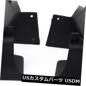 }bhK[h D YeB[iJ31 2002-2007̂߂̃vX`bND̐܂Ԃ̂Ԃ̓D悯Ԃ̃tF_[ Plastic Mud Flaps Splash Mudguards Car Fenders For Nissan Teana J31 2002-2007