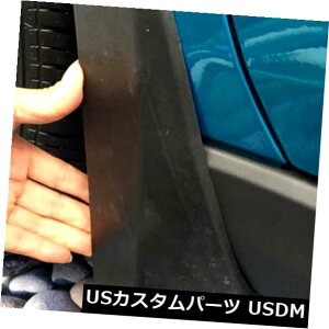 }bhK[h D Suzuki Vitara Escudo 2015- 2017p[hXvbVK[h}bhtbv - tgAv A For Suzuki Vitara Escudo 2015- 2017 Molded Splash Guards Mud Flaps-Front  Rear