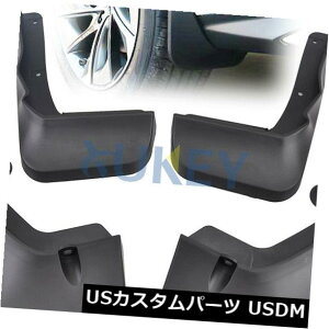 }bhK[h D pNTXRX 350 450h RX200t RX350L 2016-2018}bhK[h}bhtbvXvbVK[h For Lexus RX 350 450h RX200t RX350L 2016-2018 Mudguards Mud Flaps Splash Guards