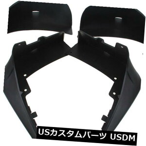 }bhK[h D 4x}bhtbvXvbVK[h}bhtbv}bhK[htBbg2008-2013ZfXxcSNX 4x Mud Flaps Splash Guards Mudflaps Mudguard Fit 2008-2013 Mercedes Benz S-Class