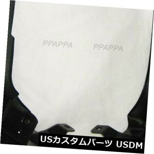 }bhK[h D OEM̓DĎXvbVKia Sedona 2006-2010N̂߂̓D悯4PCS܂Ԃ܂ OEM Mud Guard Splash Flaps Mudguard 4PCS For Kia Sedona 2006-2010
