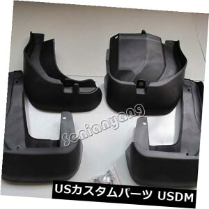 }bhK[h D z_CRV CR-V 2012-2015tF_[}bhK[hpDtbvXvbVK[h4 Mud Flaps Splash Guard for Honda CRV CR-V 2012-2015 Fender Mudguard 4 pieces