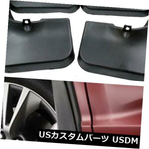 }bhK[h D g^nC_[2012-2015N̂߂4{̓D̐܂Ԃ̐܂Ԃ̂ԂK[h̓D 4Pcs Mud Flap Flaps Splash Guard Mudguards For Toyota Highlander 2012-2015