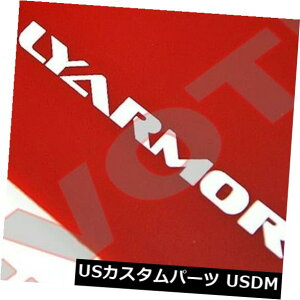 }bhK[h D [A[}[}bhtbv10-18OHAEg_[X|[cbhw /zCgS Rally Armor Mud Flaps For 10-18 Mitsubishi Outlander Sport Red w/ White Logo