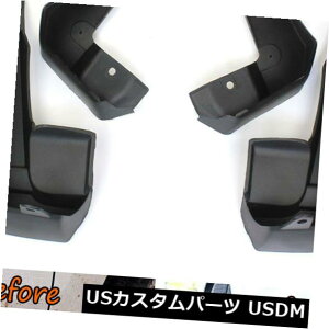 }bhK[h D tg+A}bhtbvXvbVK[hz_VrbN2016p}bhK[htF_[Jo[ Front + Rear Mud Flap Splash Guards Mudguard Fender Cover For Honda Civic 2016