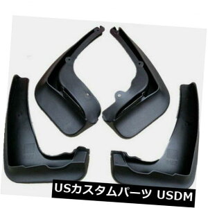 }bhK[h D XvbVK[h}bhtbvtF_[_[g{[hpBMW F30 F31 3V[Y Splash Guard Mud Flaps Fender Dirtboard For BMW F30 F31 3 Series