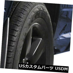 �}�b�h�K�[�h �D���� �_�b�W�����}�b�h�t���b�v2009-2018�}�b�h�K�[�h�X�v���b�V���K�[�h���[���h4�s�[�X�t�����g���A Dodge Ram Mud Flaps 2009-2018 Mud Guards Splash Guards Molded 4 Piece Front Rear