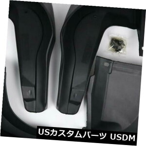 }bhK[h D z_CRV CR-V 2012-2016p4xtgAXvbV}bhK[htbvtF_[tA 4x Front Rear Splash Mud Guards Flaps Fender Flares For Honda CRV CR-V 2012-2016