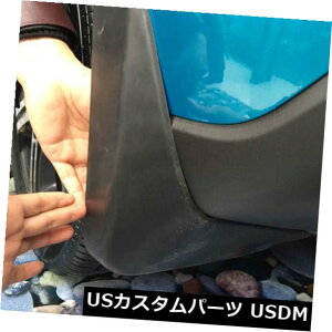 }bhK[h D XvbVK[h}bhtbv}bhK[h4{Suzuki Vitara Escudo 2015 2016 2017 Splash Guards Mud Flaps Mud Guards 4pcs For Suzuki Vitara Escudo 2015 2016 2017