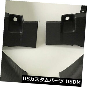 }bhK[h D 2018XoXV}bhK[htF_[veN^[p}bhtbvXvbVK[hVi Mud Flaps Splash Guard for 2018 Subaru XV Mudguards Fender Protector New Arrival