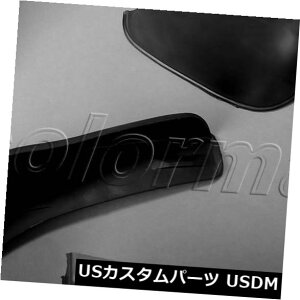 }bhK[h D g^J[Z_2009-2013̂߂4{̓D̐܂Ԃ̂ԂK[htF_[}bhK[h 4Pcs Mud Flaps Splash Guard Fender Mudguards For Toyota Corolla Sedan 2009-2013