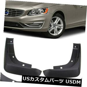 }bhK[h D OEXvbVK[h}bhtbv31265329/31359695 2010-2018N{{V60 Genuine OE Splash Guards Mud Flaps 31265329 / 31359695 FOR 2010-2018 Volvo V60