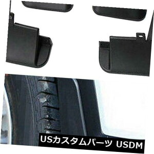 }bhK[h D 4{XvbVK[h}bhtbv}bhK[htF_[pz_x[HR-V 2014-2016 4Pcs Splash Guard Mud Flaps Mudguards Fenders For Honda Vezel HR-V 2014-2016