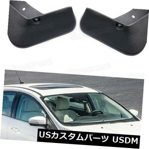 }bhK[h D 4xJ[}bhtbvXvbVK[h}bhK[htF_[tH[htH[JX5hA15 16 17 18 4x Car Mud Flaps Splash Guard Mudguard Fender for Ford Focus 5-Door 15 16 17 18