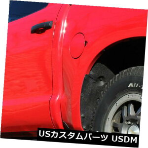 }bhK[h D g^ch}bhtbvROKBLOKZ}bhtbvXvbVK[h08-17 2008-2017 Toyota Tundra Mud Flaps ROKBLOKZ mudflaps splash guards 08-17 2008-2017