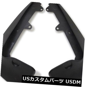 �}�b�h�K�[�h �D���� �D�t���b�v�D�X�v���b�V��MudGuards�t�F���_�[�J�o�[�}�c�_6 2009-2011�Z�_�� Mud Flaps Mud Splash MudGuards Fenders Cover For Mazda 6 2009-2011 Sedan