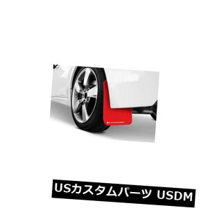 }bhK[h D [A[}[UR}bhtbvzCgS背bh Rally Armor UR Mud Flaps Red with White Logo UNIVERSAL fitment