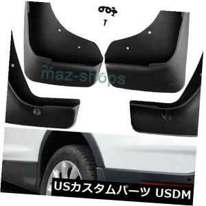 マッドガード 泥除け ガードマッドガードマッドフラップフラップフラップスプラッシュ用2012-2016マツダcx-5 4個 Guard Mudguards Mud Flap Flaps Splash For 2012-2016 Mazda cx-5 4 Pieces