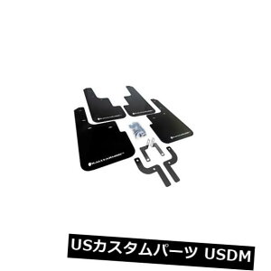 }bhK[h D [A[}[}bhtbvzCgS10-18OHAEg_[X|[cARVRAASX Rally Armor Mud Flaps White Logo for 10-18 Mitsubishi Outlander Sport. RVR. ASX