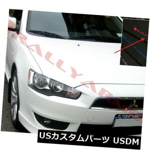 }bhK[h D [A[}[UR}bhtbvubNw /bh2007-2017pOHT[DE ES GTS Rally Armor UR Mud Flaps Black w/ Red For 2007-2017 Mitsubishi Lancer DE ES GTS