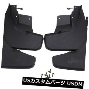 }bhK[h D 4s[XabsvX`bNDtbvXvbVK[htF_[}bhK[hpW[vOh`FL[ 4pcs ABS Plastics Mud Flaps Splash Guard Fender Mudguard For Jeep Grand Cherokee