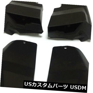 }bhK[h D 4 pubN}bhtbvXvbVK[h}bhK[htF_[pAt@IWA952 17-18 4p Black Mud Flaps Splash Guard Mudguard Fender For Alfa Romeo Giulia 952 17-18