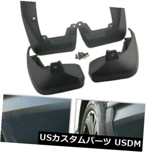 }bhK[h D 4{̃tgA}bhtbvXvbVK[h}bhK[htF_[pz_CRV CR-V 17-18 4pcs Front Rear Mud Flaps Splash Guard Mudguard Fender For Honda CRV CR-V 17-18