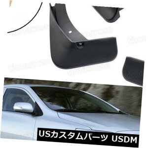 }bhK[h D g^J[Z_2007-2013p̎Ԃ̓DtbvXvbVK[htF_[}bhK[h Car Mud Flaps Splash Guard Fender Mudguard for Toyota Corolla Sedan 2007-2013