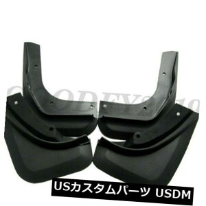 }bhK[h D 2012-2017{{V40̂߂̎Ԃ̂ԂK[h̓DK[h̓Dtbv Auto Car Splash Guards Mud Guards Mud Flaps For 2012-2017 Volvo V40