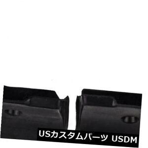 }bhK[h D XvbVK[ho[}bhtbvALH + RHtBbgpg^j[AeBXZ_2008-13 Splash Guard Rubber Mud Flaps Rear LH+RH Fit For Toyota New Altis Sedan 2008-13