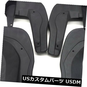 }bhK[h D z_CR-V CRVtgA}bhK[htF_[p}bhtbvXvbVK[h Mud Flaps Splash Guards for Honda CR-V CRV Front Rear Mudguards Fenders